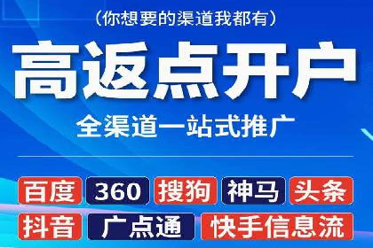 百度竞价账户托管的技巧与策略：从入门到精通的案例解析